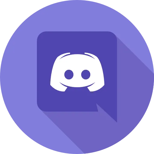 Discord